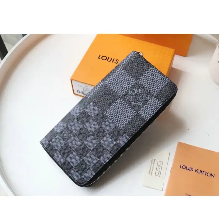 Brother Sam 2102SH0001 Bags LV 0628